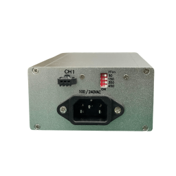 ANG-1000-CH1-24V-A1 Controller